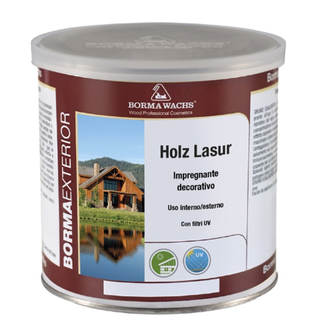 Produkt